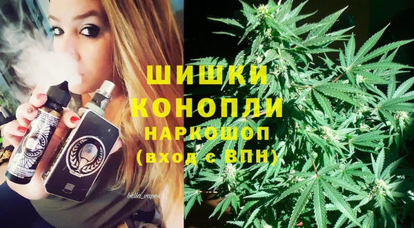 не бодяженный Балабаново
